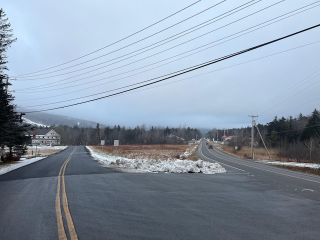 309 Vt Route 100, Dover, VT 05356