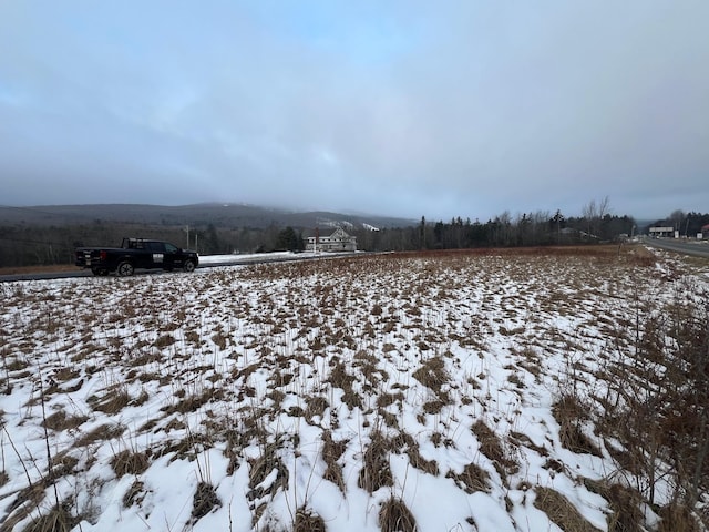 309 Vt Route 100, Dover, VT 05356
