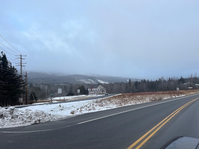 309 Vt Route 100, Dover, VT 05356