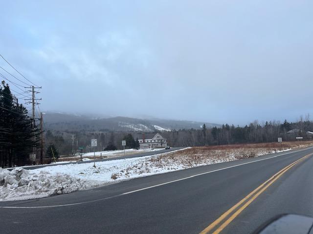 309 Vt Route 100, Dover, VT 05356