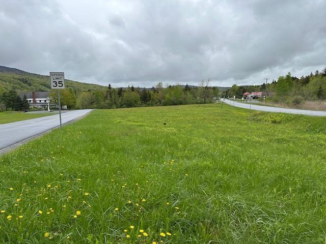 309 Vt Route 100, Dover, VT 05356