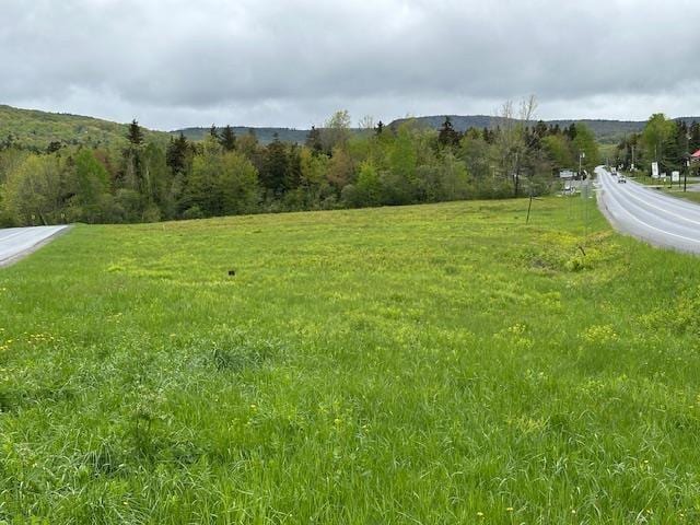 309 Vt Route 100, Dover, VT 05356