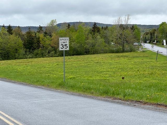 309 Vt Route 100, Dover, VT 05356