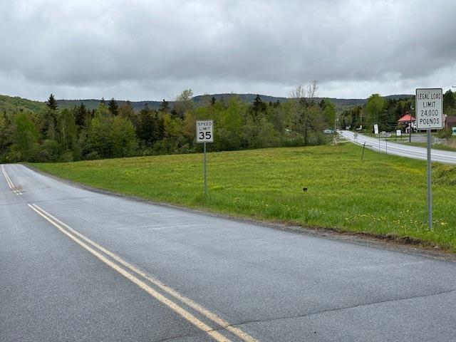 309 Vt Route 100, Dover, VT 05356