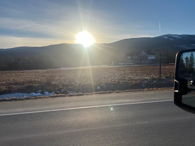 309 Vt Route 100, Dover, VT 05356