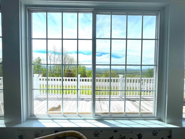 959 Presidential Hwy, Jefferson, NH 03583 - detailed view
