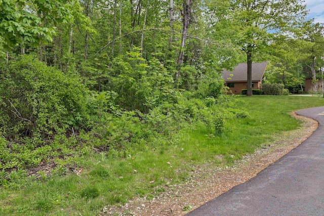 22 Race Point Rd, Laconia, NH 03246