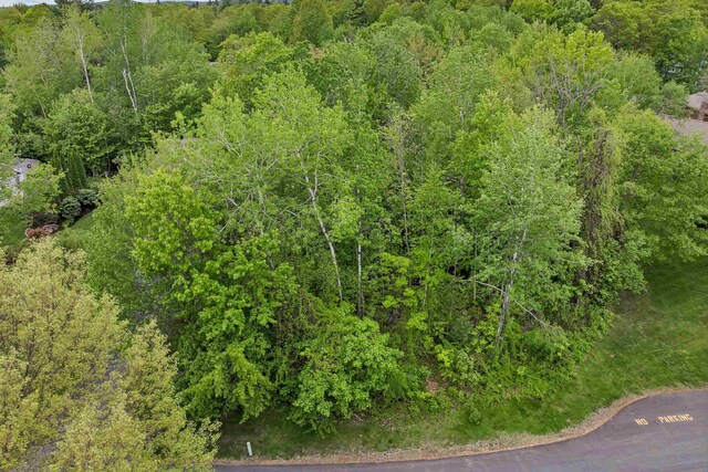 22 Race Point Rd, Laconia, NH 03246