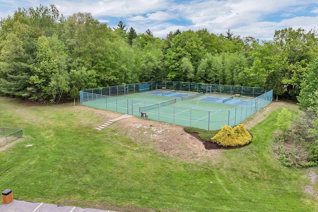 22 Race Point Rd, Laconia, NH 03246