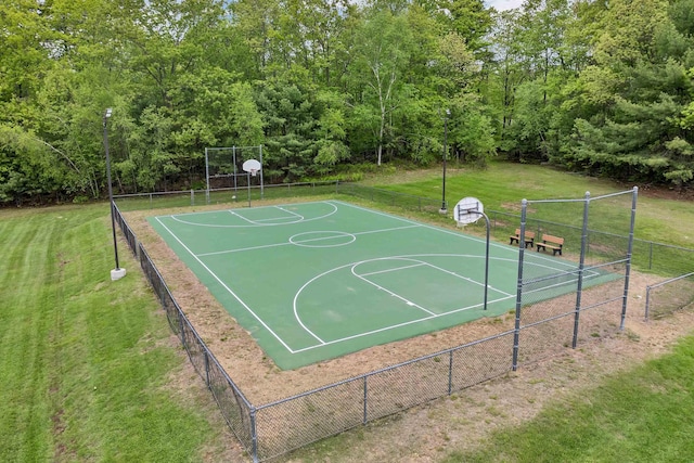 22 Race Point Rd, Laconia, NH 03246