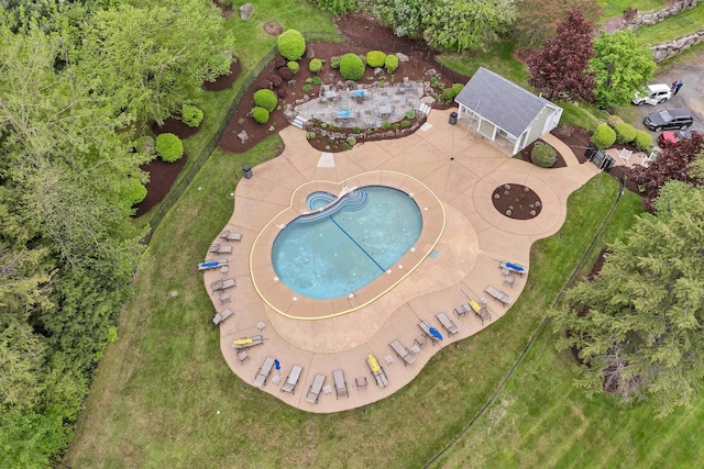 22 Race Point Rd, Laconia, NH 03246