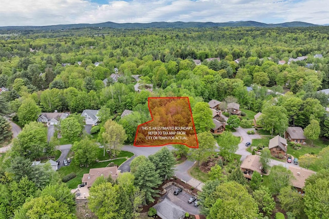 22 Race Point Rd, Laconia, NH 03246