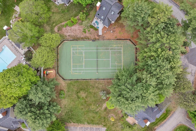 22 Race Point Rd, Laconia, NH 03246