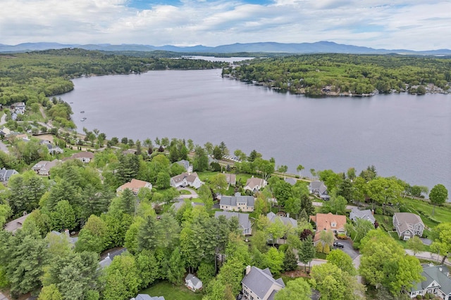 22 Race Point Rd, Laconia, NH 03246