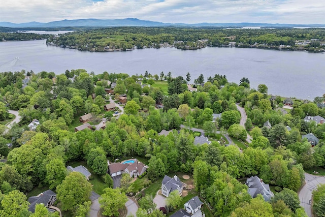 22 Race Point Rd, Laconia, NH 03246
