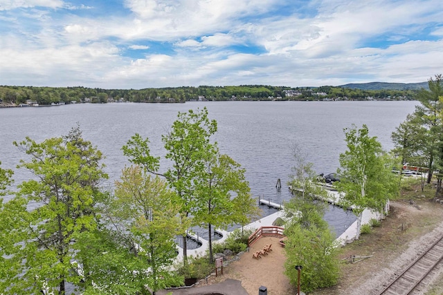 22 Race Point Rd, Laconia, NH 03246