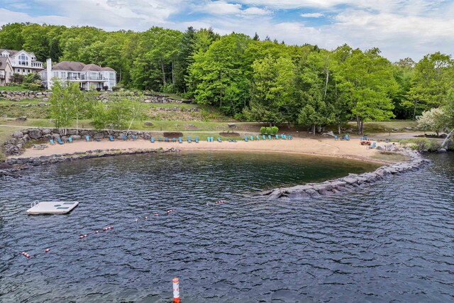 22 Race Point Rd, Laconia, NH 03246