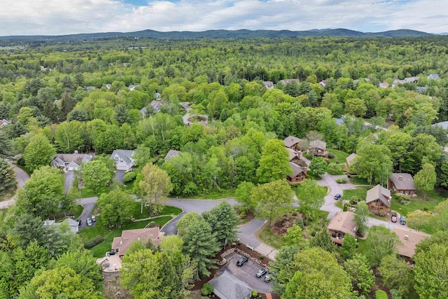 22 Race Point Rd, Laconia, NH 03246