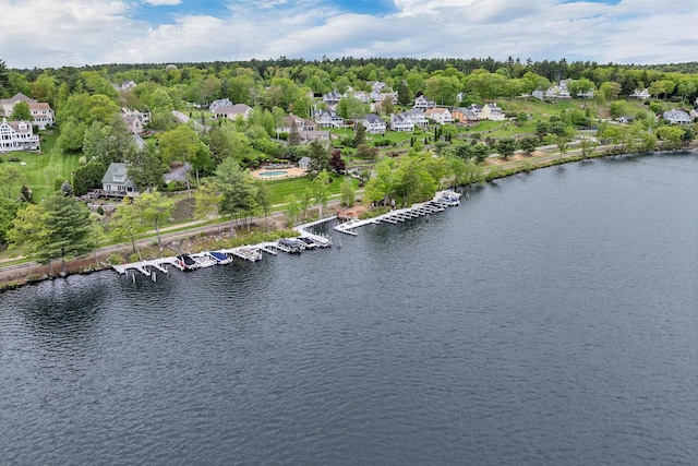 22 Race Point Rd, Laconia, NH 03246