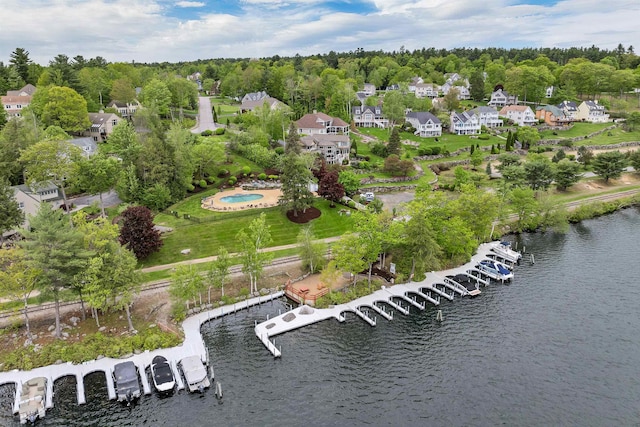 22 Race Point Rd, Laconia, NH 03246