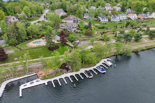 22 Race Point Rd, Laconia, NH 03246