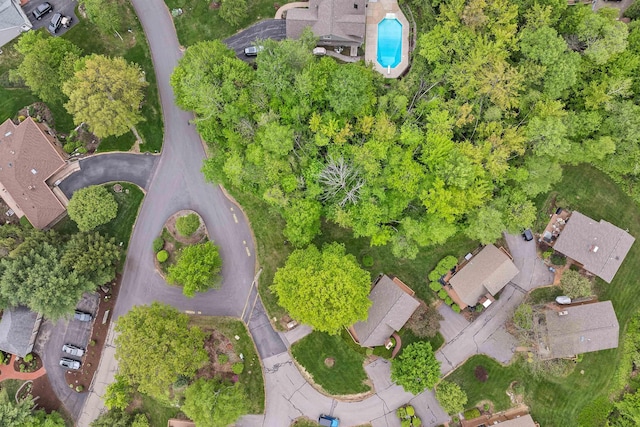 22 Race Point Rd, Laconia, NH 03246