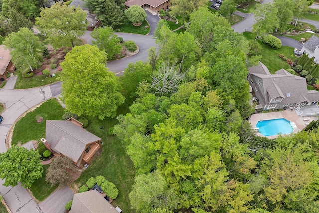 22 Race Point Rd, Laconia, NH 03246