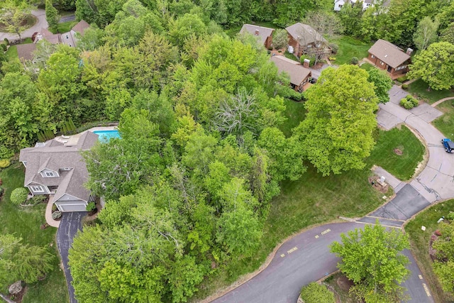 22 Race Point Rd, Laconia, NH 03246