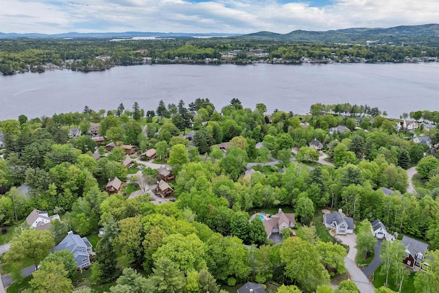 22 Race Point Rd, Laconia, NH 03246