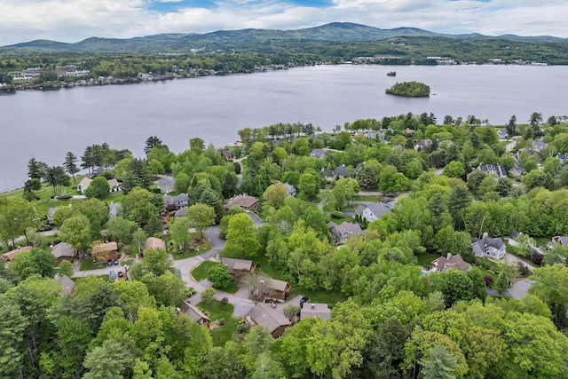 22 Race Point Rd, Laconia, NH 03246