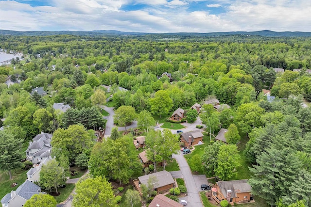 22 Race Point Rd, Laconia, NH 03246