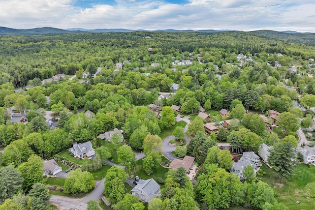 22 Race Point Rd, Laconia, NH 03246