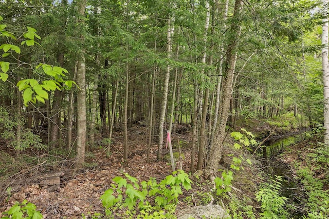 22 Race Point Rd, Laconia, NH 03246