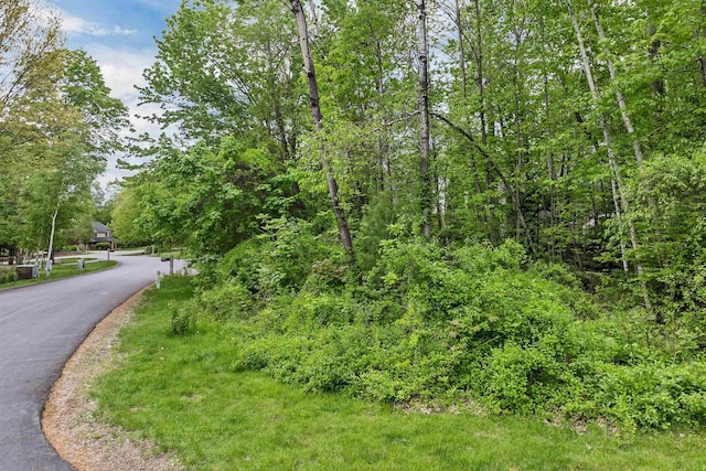 22 Race Point Rd, Laconia, NH 03246