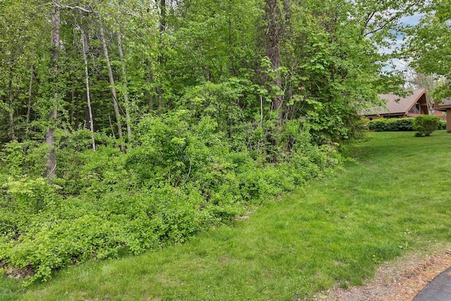 22 Race Point Rd, Laconia, NH 03246