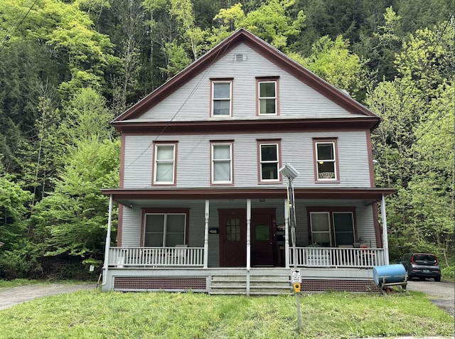 56 Northfield St, Montpelier, VT 05602
