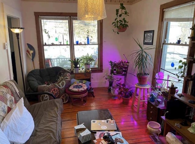56 Northfield St, Montpelier, VT 05602