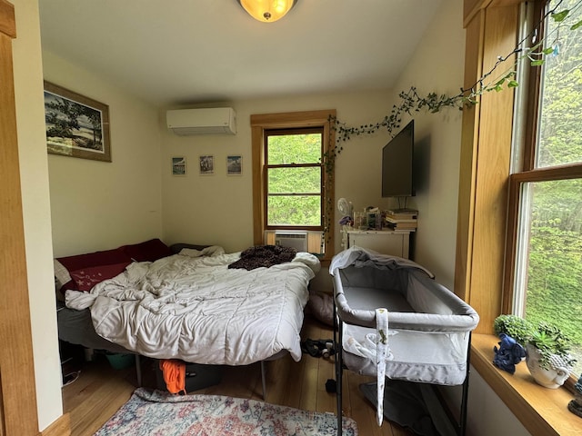 56 Northfield St, Montpelier, VT 05602
