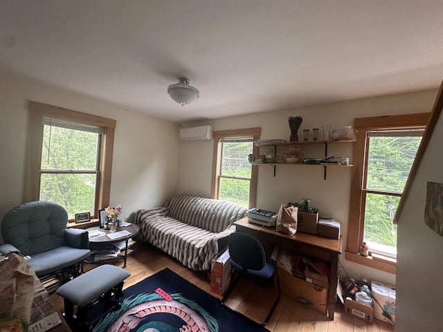 56 Northfield St, Montpelier, VT 05602