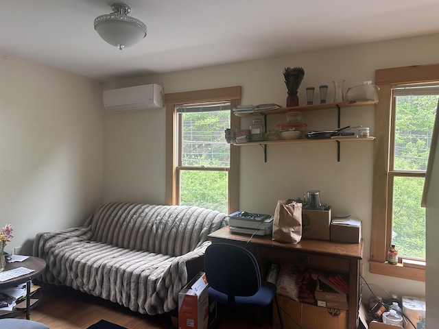 56 Northfield St, Montpelier, VT 05602