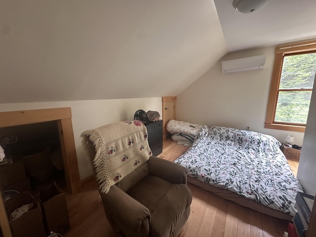 56 Northfield St, Montpelier, VT 05602