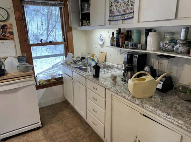 56 Northfield St, Montpelier, VT 05602