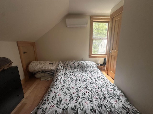 56 Northfield St, Montpelier, VT 05602
