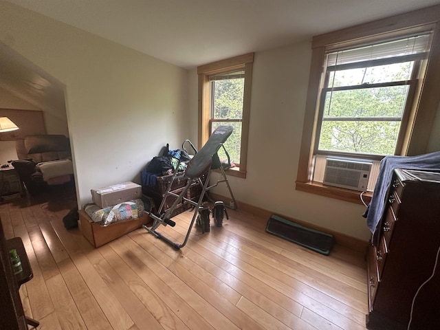 56 Northfield St, Montpelier, VT 05602