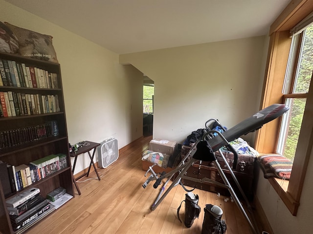 56 Northfield St, Montpelier, VT 05602