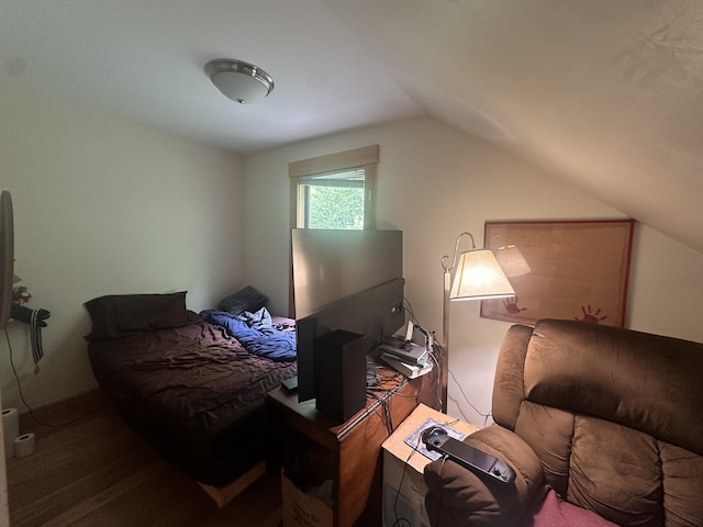 56 Northfield St, Montpelier, VT 05602