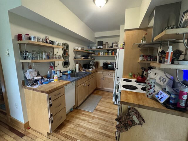 56 Northfield St, Montpelier, VT 05602