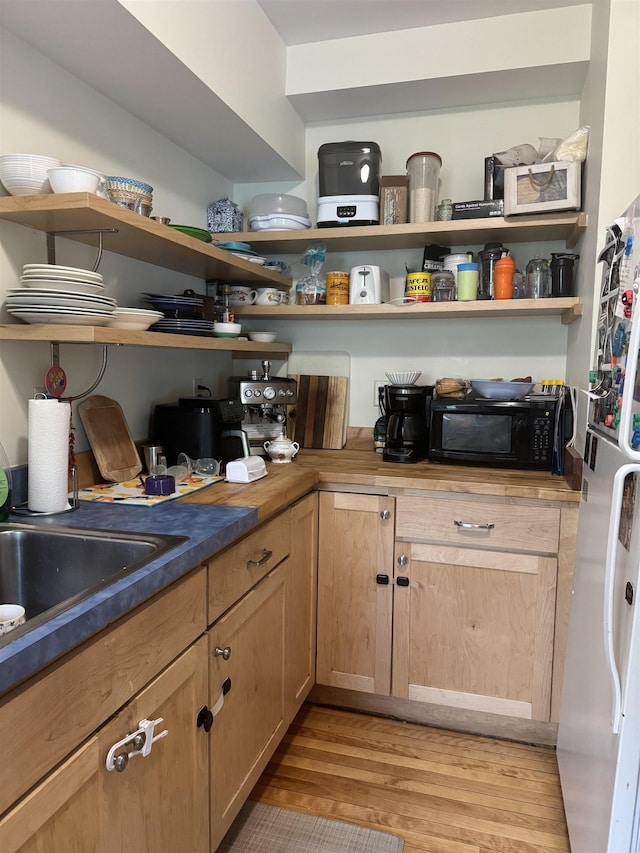56 Northfield St, Montpelier, VT 05602