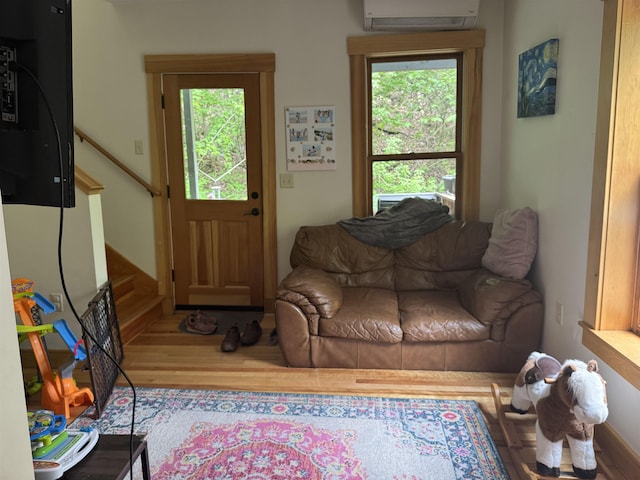 56 Northfield St, Montpelier, VT 05602
