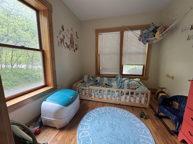 56 Northfield St, Montpelier, VT 05602